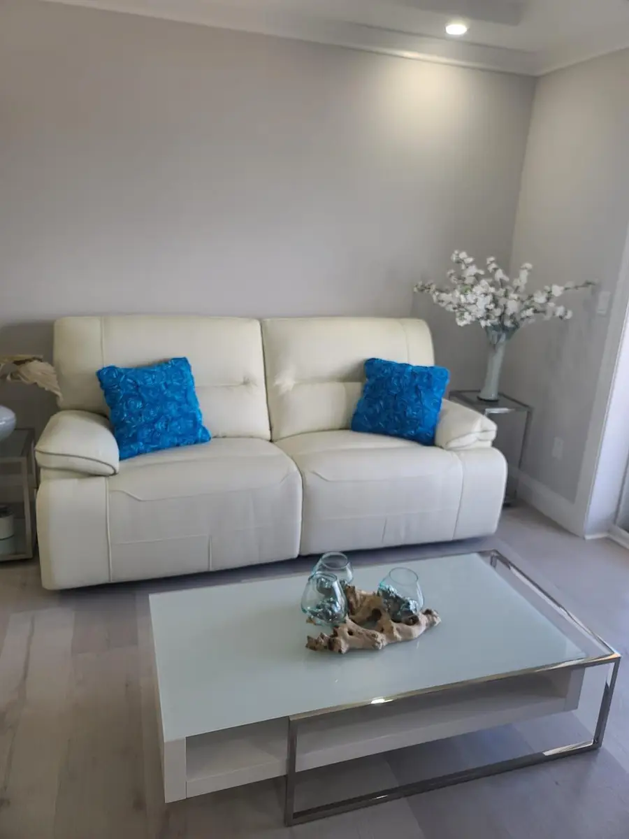 200 S Birch Road #901, Fort Lauderdale, FL 33316 - #2