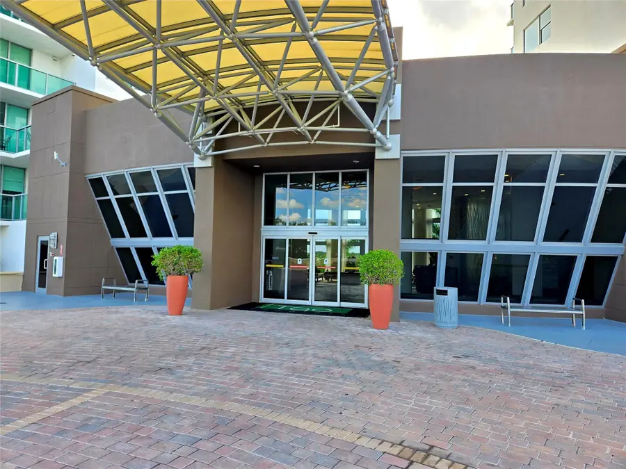 2641 N Flamingo Road #406N, Sunrise, FL 33323 - #2