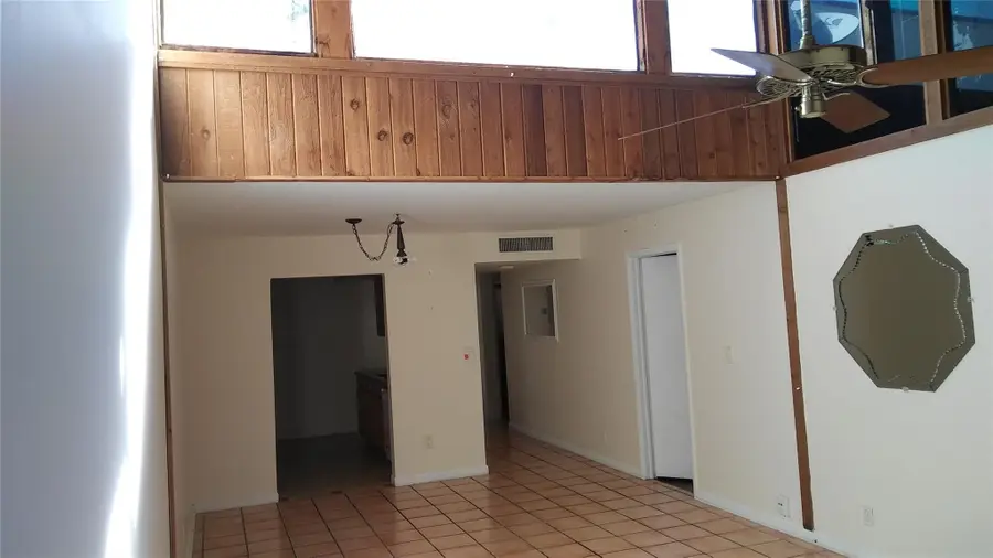 4491 Crystal Lake Drive #203B, Deerfield Beach, FL 33064 - #3