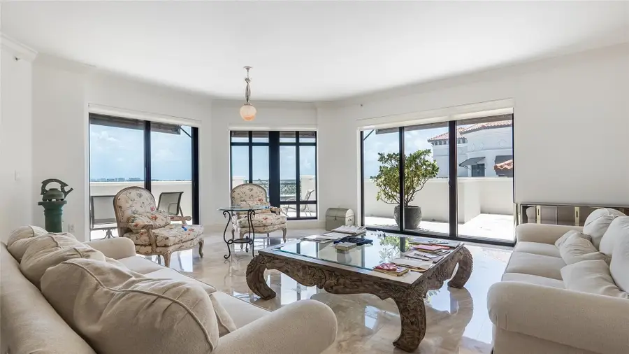 200 E Palmetto Park Road #PH5, Boca Raton, FL 33432 - #2