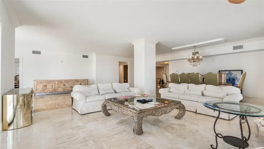 200 E Palmetto Park Road #PH5, Boca Raton, FL 33432 - #3