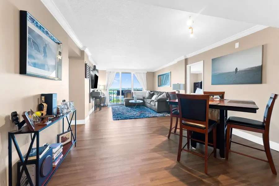777 S Federal Highway #910rp, Pompano Beach, FL 33062 - #2