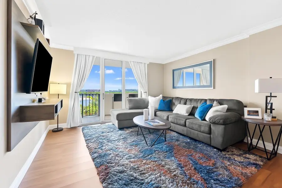 777 S Federal Highway #910rp, Pompano Beach, FL 33062 - #3