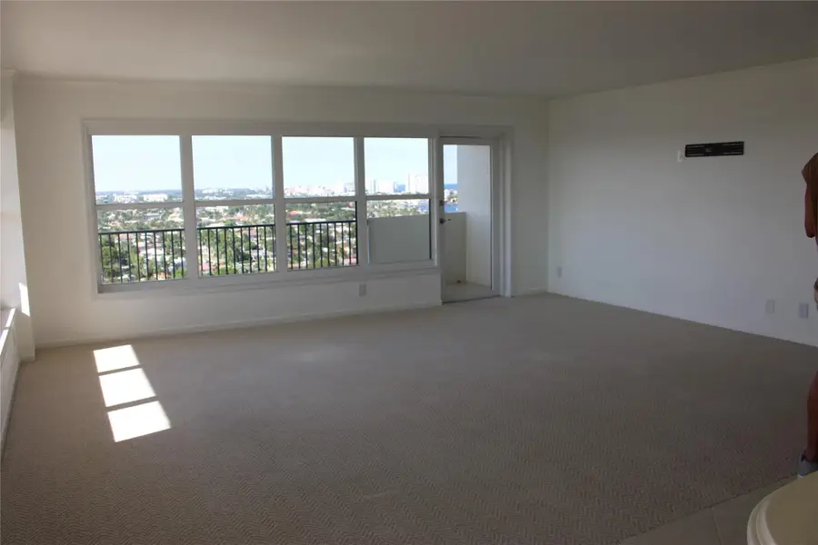 3200 Port Royale Drive #2007, Fort Lauderdale, FL 33308 - #2