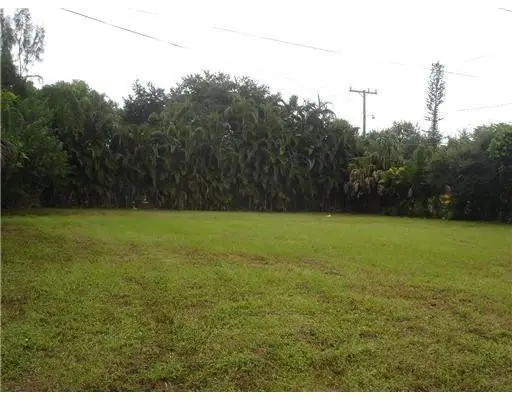 4432 SW 52nd Street, Dania Beach, FL 33314 - #2