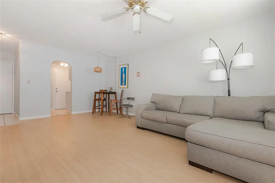 1821 NE 62nd Street #310, Fort Lauderdale, FL 33308 - #2