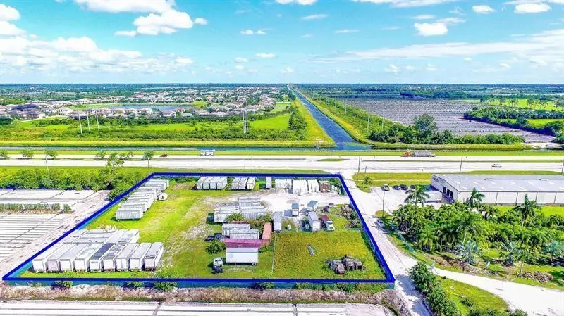 0 S S. State Road, Boynton Beach, FL 33472 - #3