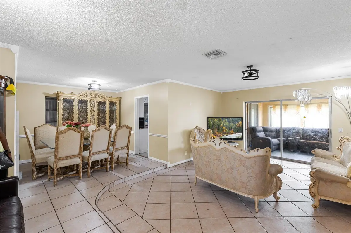 970 SW 67th Avenue, North Lauderdale, FL 33068 - #1