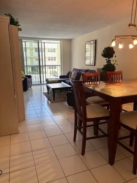 5321 NE 24th Terrace #203A, Fort Lauderdale, FL 33308 - #1