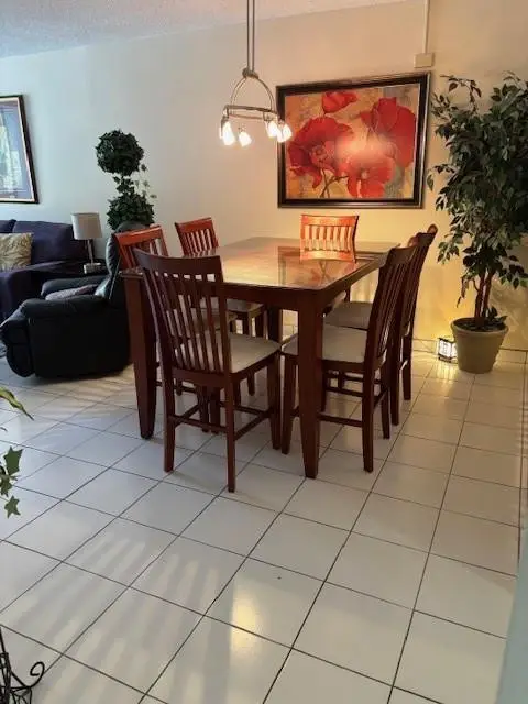5321 NE 24th Terrace #203A, Fort Lauderdale, FL 33308 - #3