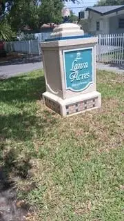 5620 Monroe Street, Hollywood, FL 33023 - #2