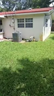 5620 Monroe Street, Hollywood, FL 33023 - #3