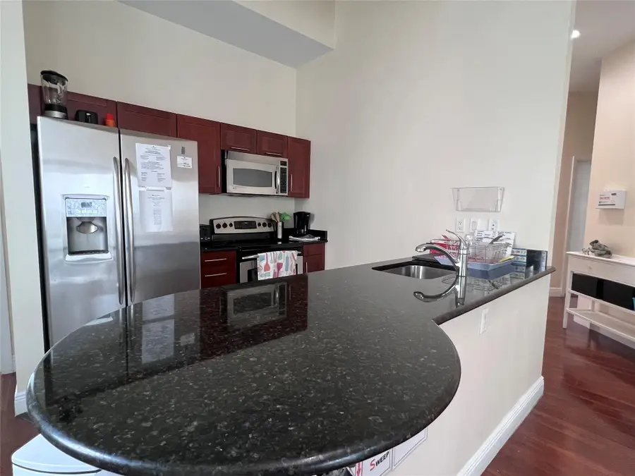 7275 SW 90th Way #612, Miami, FL 33156 - #2