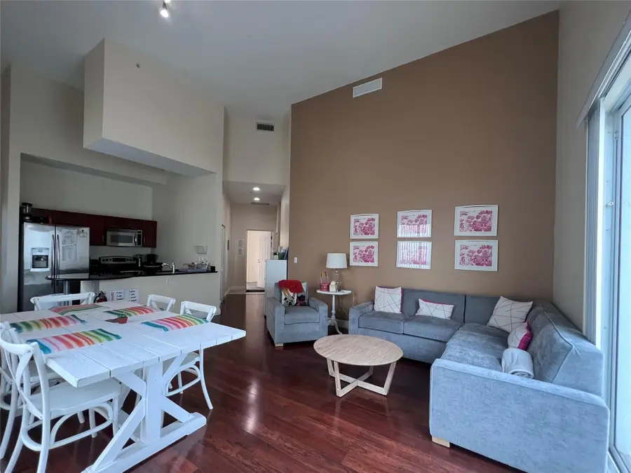 7275 SW 90th Way #612, Miami, FL 33156 - #3