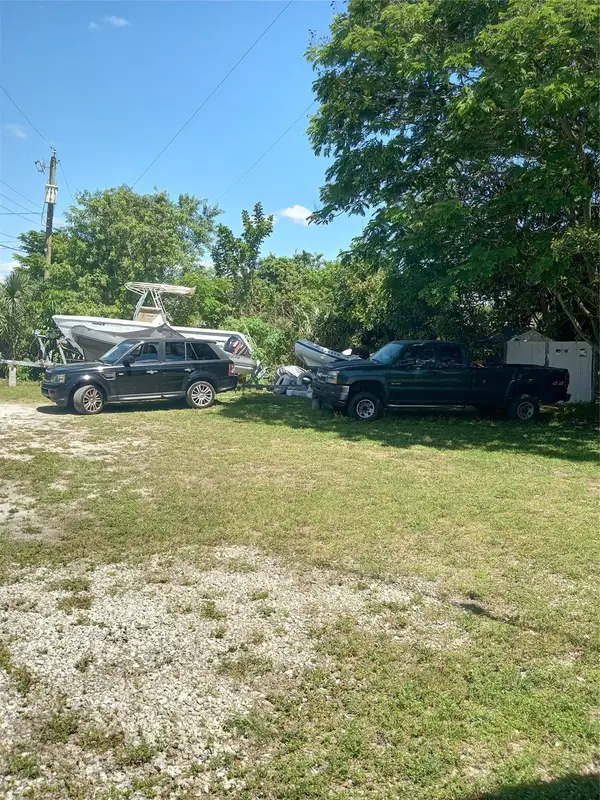 17925 NW 316th Street, Okeechobee, FL 34972