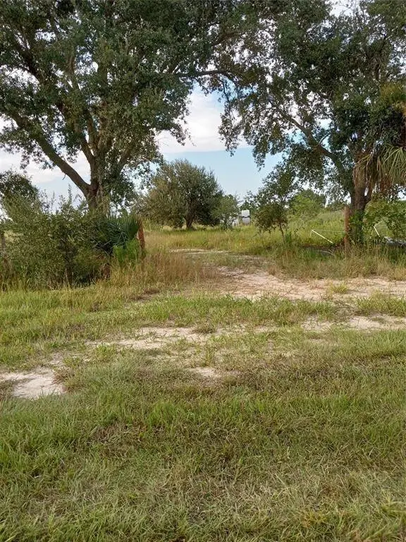 17925 NW 316th Street, Okeechobee, FL 34972 - #2