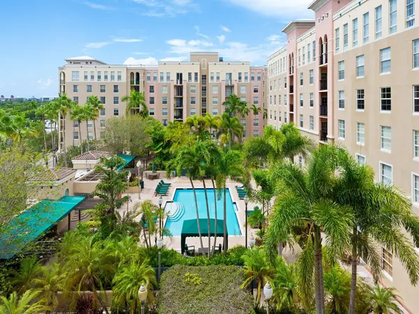 520 SE 5th Avenue #2510, Fort Lauderdale, FL 33301