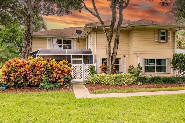 6102 Wheatley Court, Boynton Beach, FL 33436