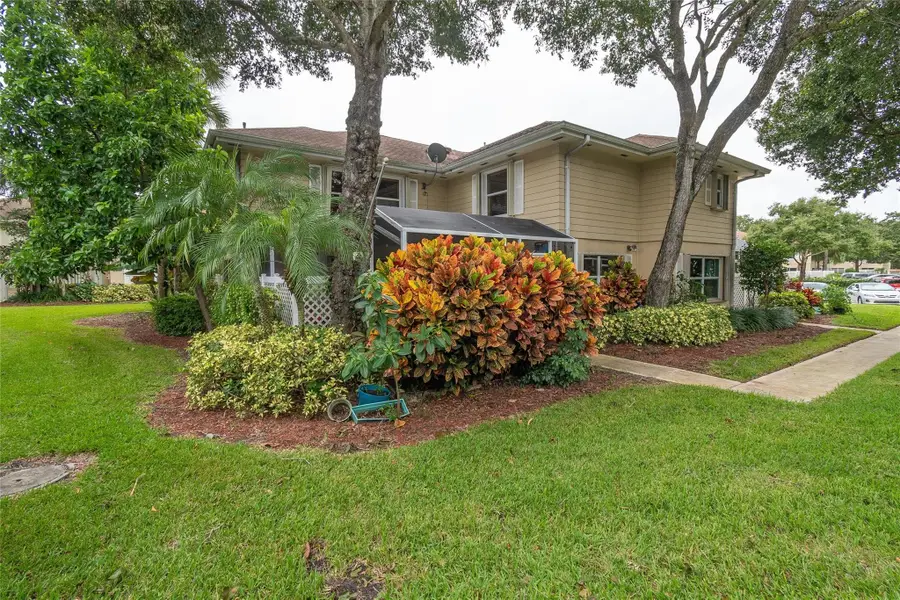 6102 Wheatley Court, Boynton Beach, FL 33436 - #2