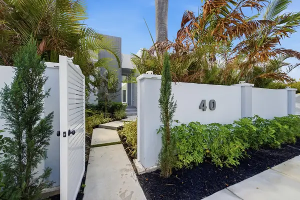 40 NE 16th Place, Fort Lauderdale, FL 33305