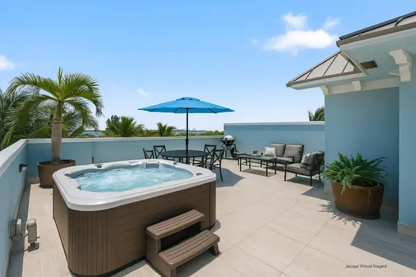 347 Oak Street #B1, Hollywood, FL 33019