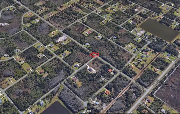 12A Oberly Parkway, ,, FL 32833