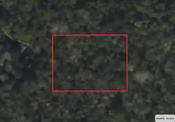 0 Riegel Paper, ,, FL 32763
