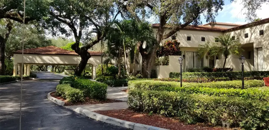 9491 Evergreen Place #304, Davie, FL 33324 - #3