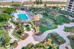 5100 N Ocean Boulevard #515, Lauderdale By The Sea, FL 33308 - #1
