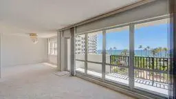 5100 N Ocean Boulevard #515, Lauderdale By The Sea, FL 33308 - #3