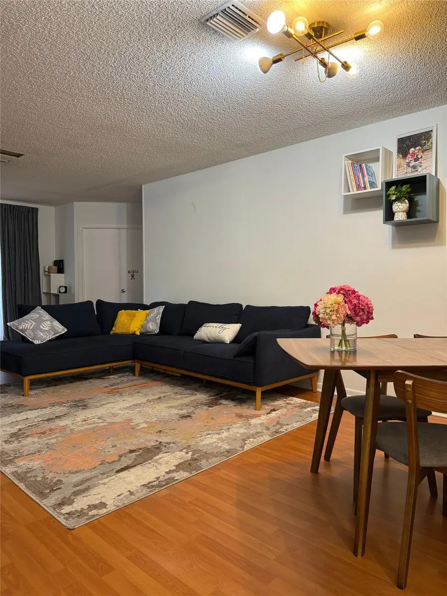 4161 Coral Tree Circle #161, Coconut Creek, FL 33073 - #2