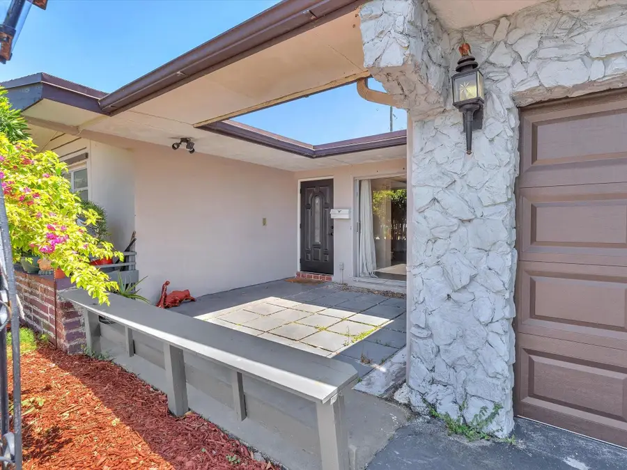 6772 Camelia Drive, Miramar, FL 33023 - #2