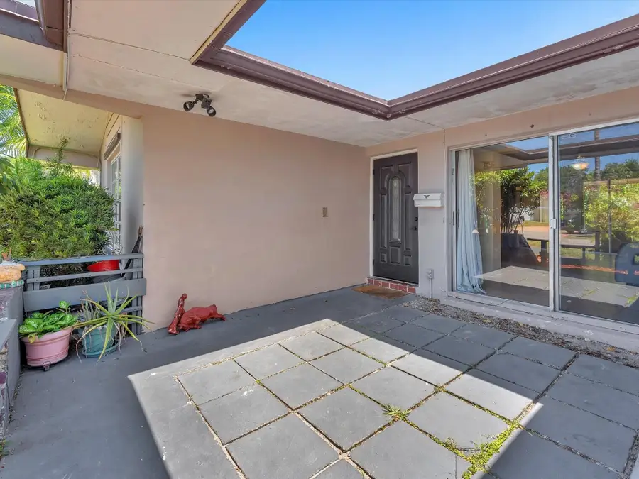 6772 Camelia Drive, Miramar, FL 33023 - #3