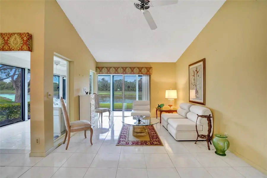 5658 Parkwalk Circle, Boynton Beach, FL 33472 - #3