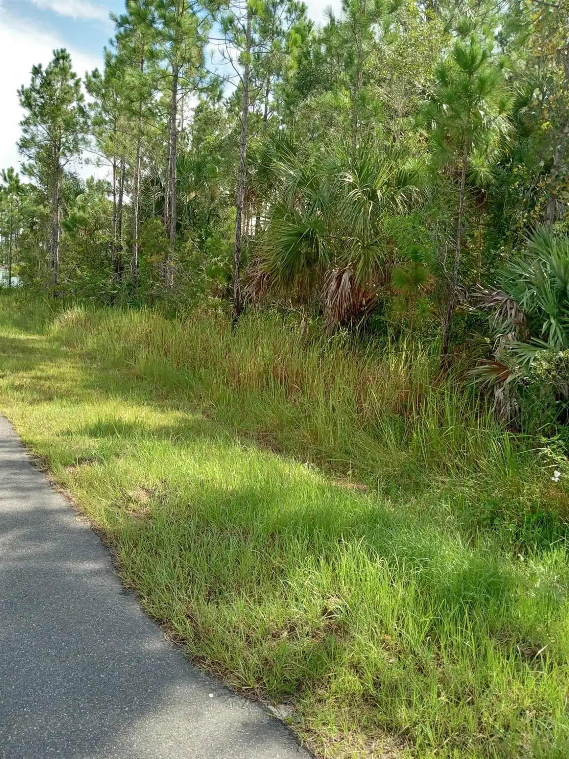 2655 SW Labin Avenue, Palm Bay, FL 32908 - #1