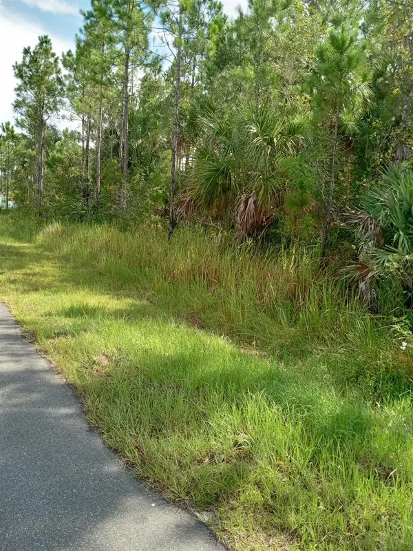 2655 SW Labin Avenue, Palm Bay, FL 32908