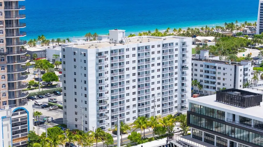 200 S Birch Road #408, Fort Lauderdale, FL 33316 - #2