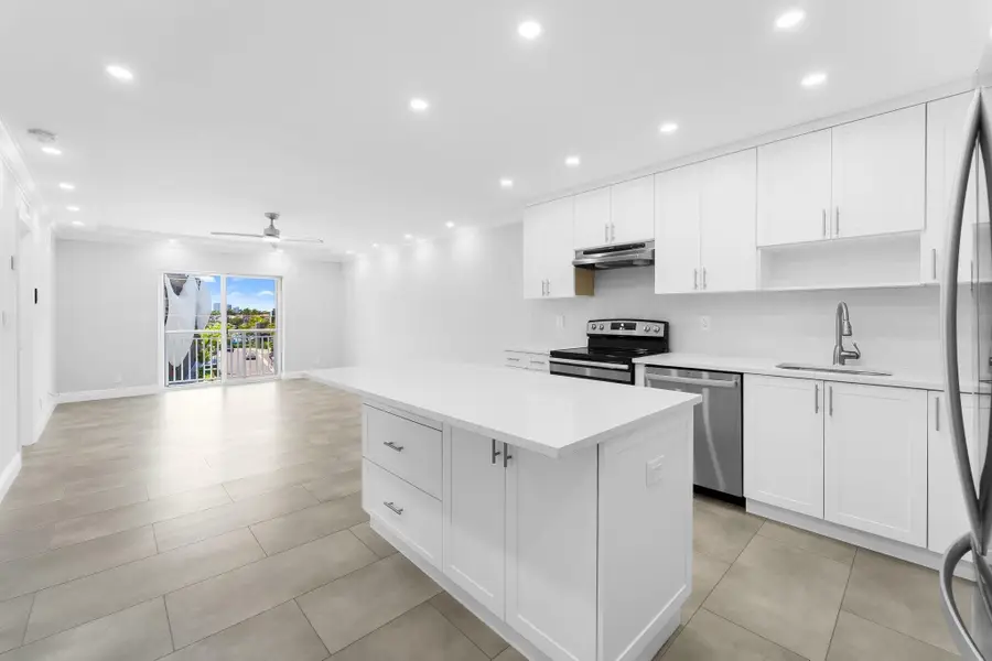 200 S Birch Road #408, Fort Lauderdale, FL 33316 - #3