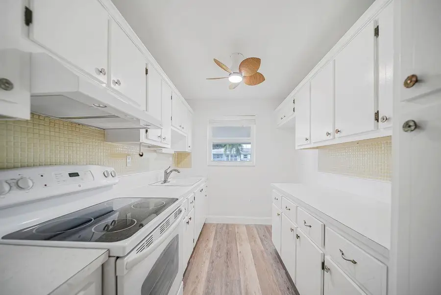 255 High Point Court #C, Boynton Beach, FL 33435 - #2