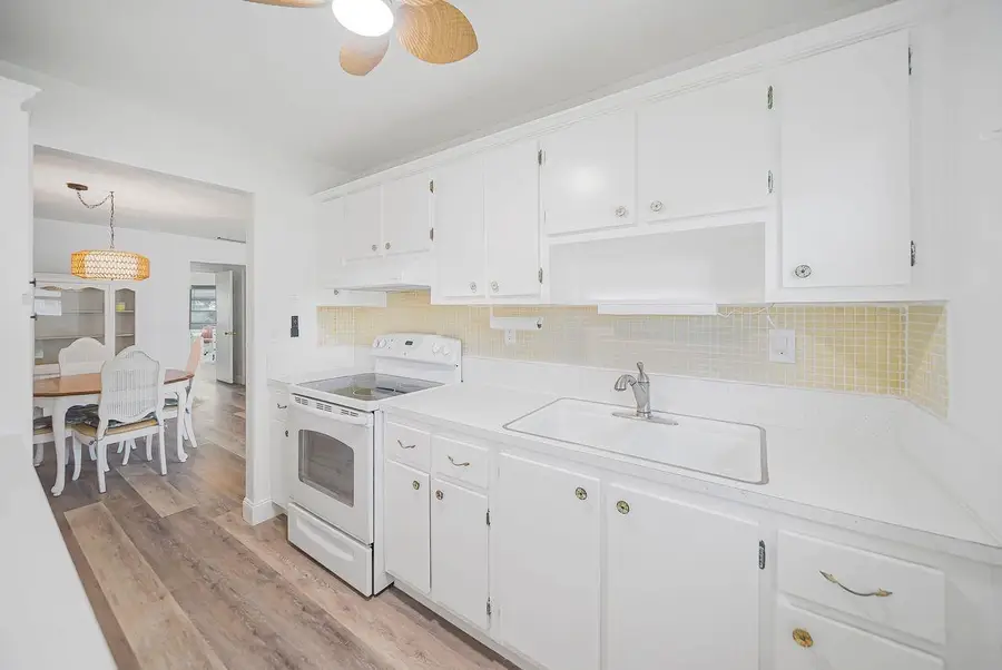 255 High Point Court #C, Boynton Beach, FL 33435 - #3