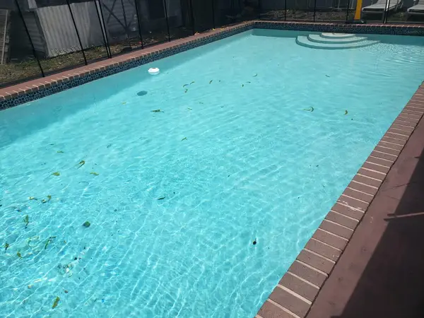 1265 NW 134th Street, North Miami, FL 33167