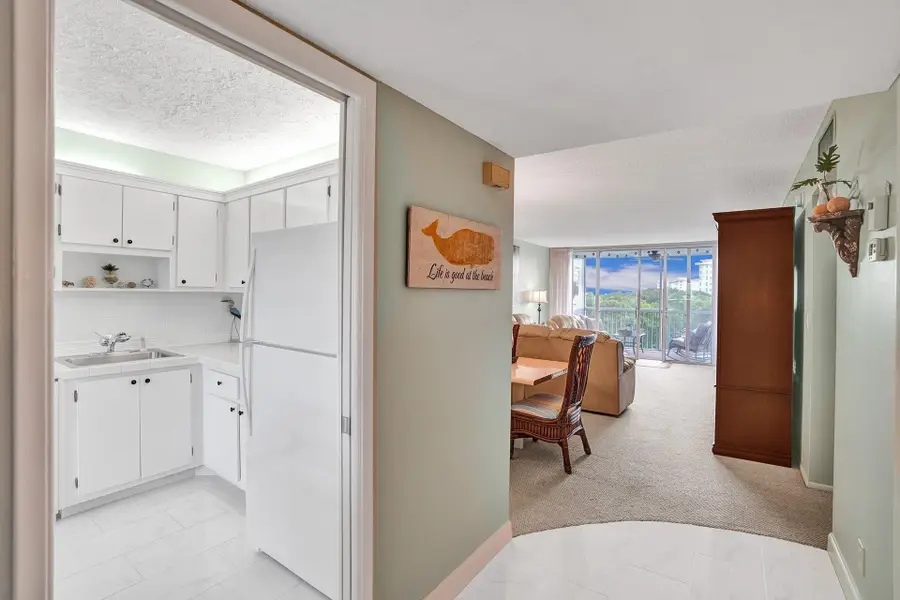2940 N Course Drive #511, Pompano Beach, FL 33069 - #2