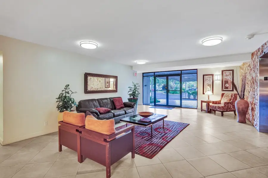 2940 N Course Drive #511, Pompano Beach, FL 33069 - #3