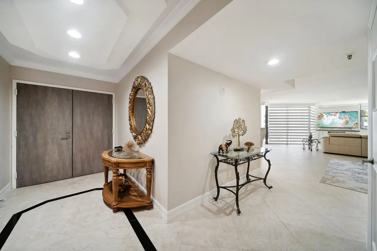 1155 Hillsboro Mile #401, Hillsboro Beach, FL 33062 - #1