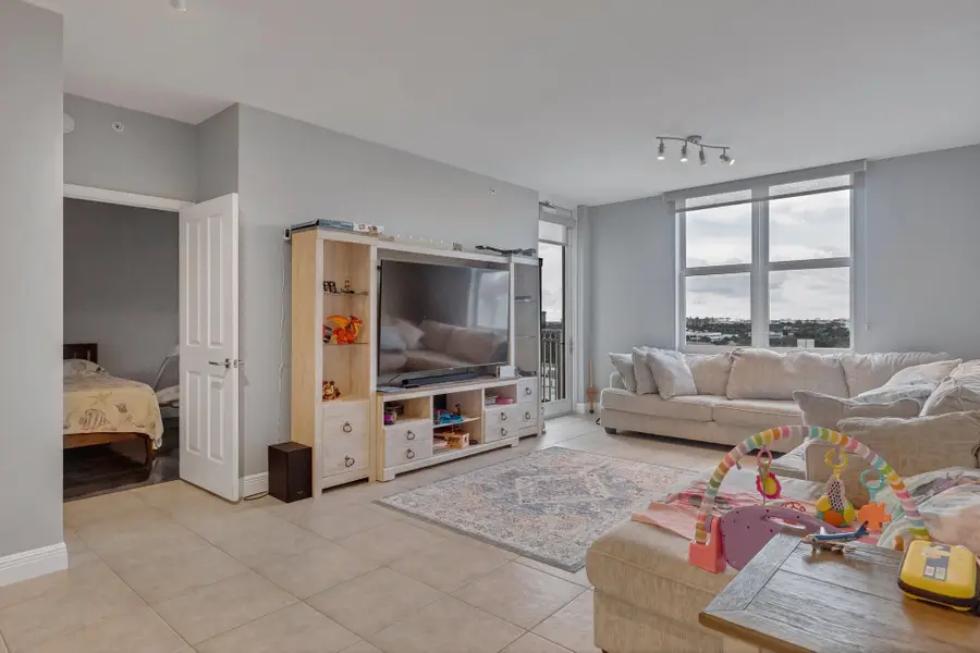 511 SE 5th Avenue #912, Fort Lauderdale, FL 33301 - #2