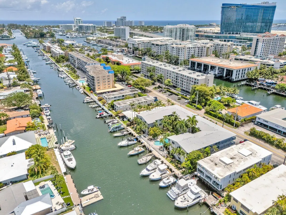 1535 SE 15th Street #305, Fort Lauderdale, FL 33316 - #1