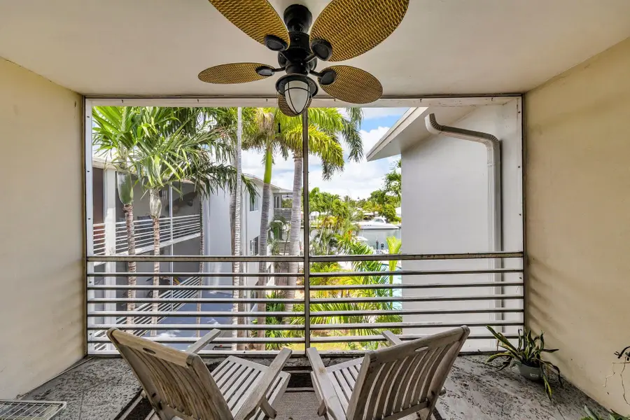 1535 SE 15th Street #305, Fort Lauderdale, FL 33316 - #2