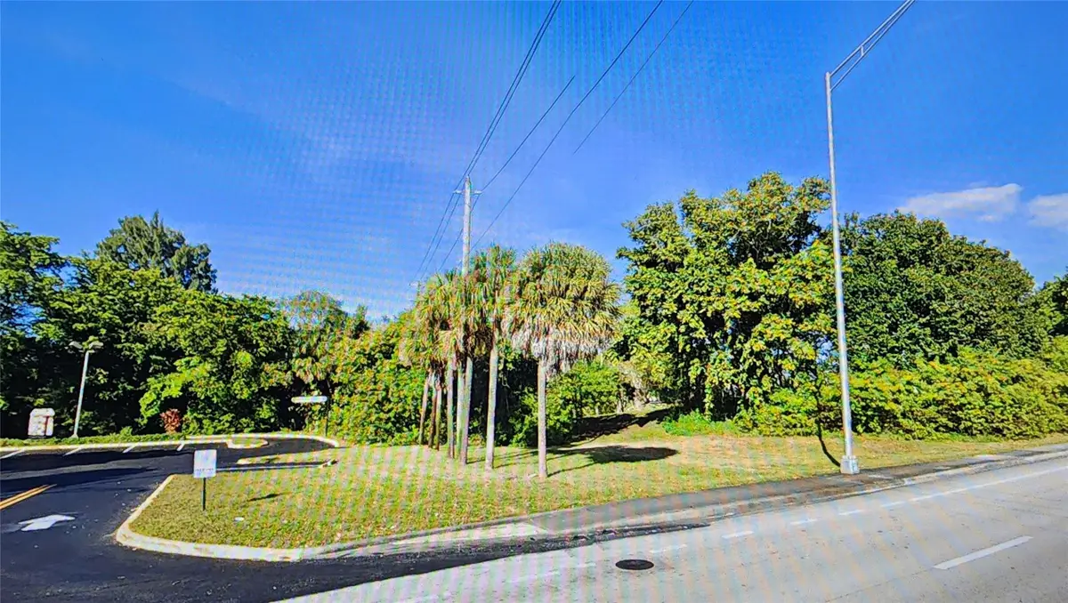 2898 W Commercial Boulevard, Fort Lauderdale, FL 33309 - #1