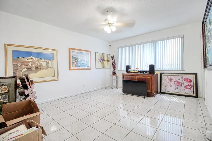 2300 Park Lane #311, Hollywood, FL 33021 - #3