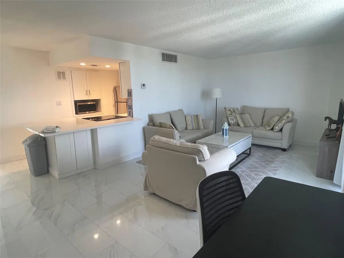 1731 SE 15th Street #505, Fort Lauderdale, FL 33316 - #1